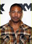 Charles Michael Davis