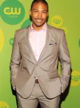 Charles Michael Davis