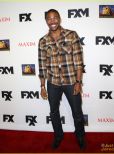 Charles Michael Davis