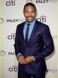 Charles Michael Davis