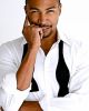 Charles Michael Davis