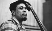 Charles Mingus