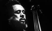 Charles Mingus