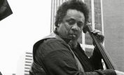 Charles Mingus