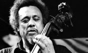 Charles Mingus