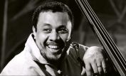 Charles Mingus