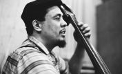 Charles Mingus