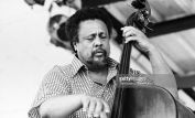 Charles Mingus