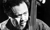 Charles Mingus