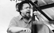 Charles Mingus