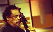 Charles Mingus