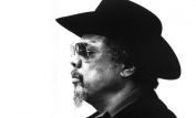 Charles Mingus