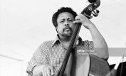 Charles Mingus