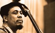 Charles Mingus