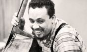 Charles Mingus