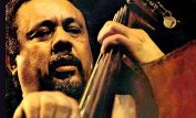 Charles Mingus