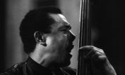 Charles Mingus