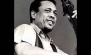 Charles Mingus