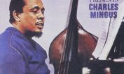 Charles Mingus