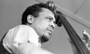 Charles Mingus