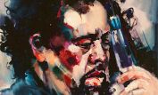 Charles Mingus