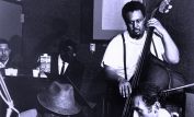 Charles Mingus