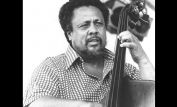 Charles Mingus