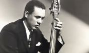 Charles Mingus