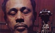 Charles Mingus