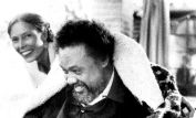 Charles Mingus