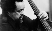 Charles Mingus