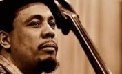 Charles Mingus