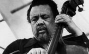 Charles Mingus