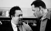 Charles Mingus