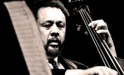 Charles Mingus