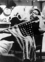 Charles Mingus