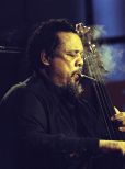 Charles Mingus