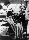 Charles Mingus