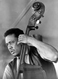 Charles Mingus