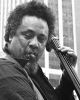 Charles Mingus