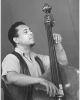 Charles Mingus