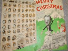 Charles Mintz #3721222 picture (Landscape Medium)