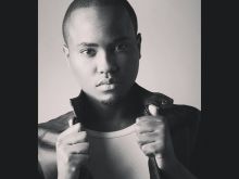Charles Mnene