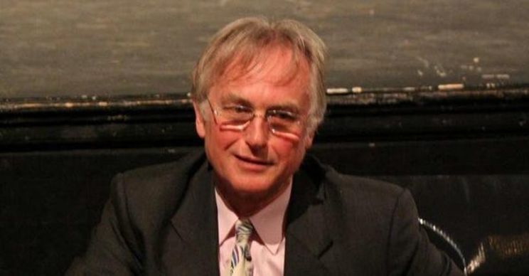 Charles Mnene
