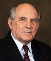 Charles Murray