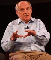 Charles Murray