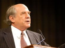 Charles Murray