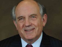 Charles Murray