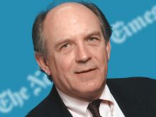 Charles Murray