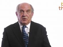 Charles Murray